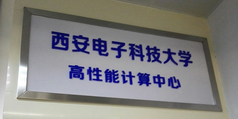 QQ图片20160706163145_副本.jpg