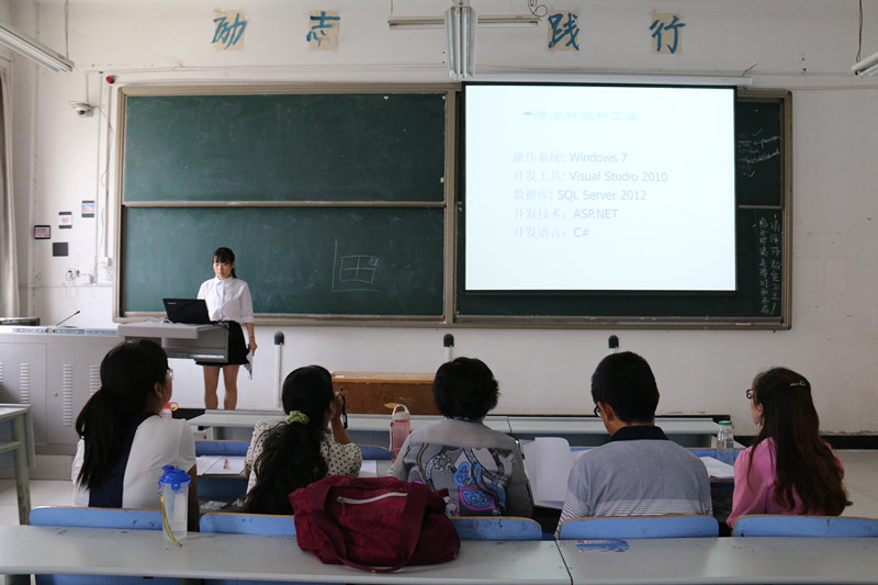 IMG_3448_副本.jpg