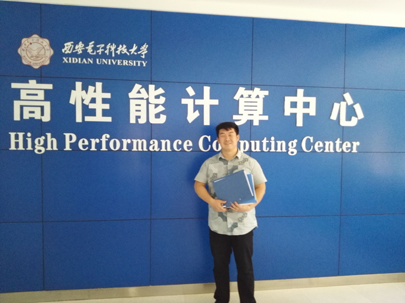 QQ图片20160706163157_副本.jpg