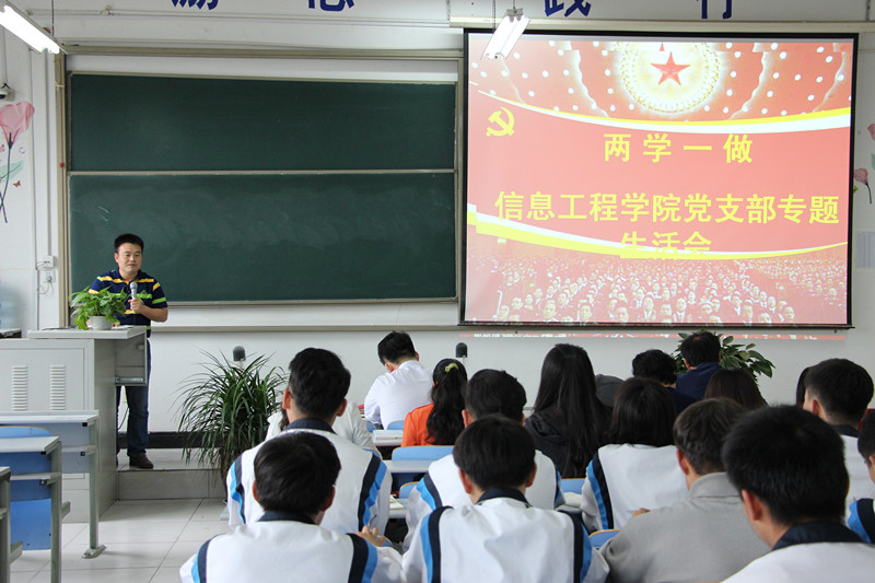 IMG_3397_副本.jpg