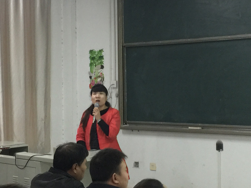 IMG_6418_副本.jpg