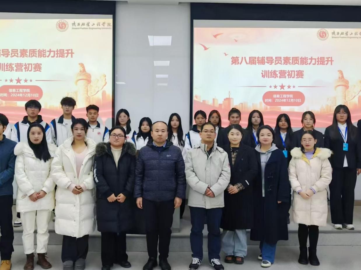 图示, 示意图
中度可信度描述已自动生成:ver1 图示, 示意图
中度可信度描述已自动生成:ver1