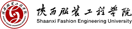 WilliamHill中文官方网站